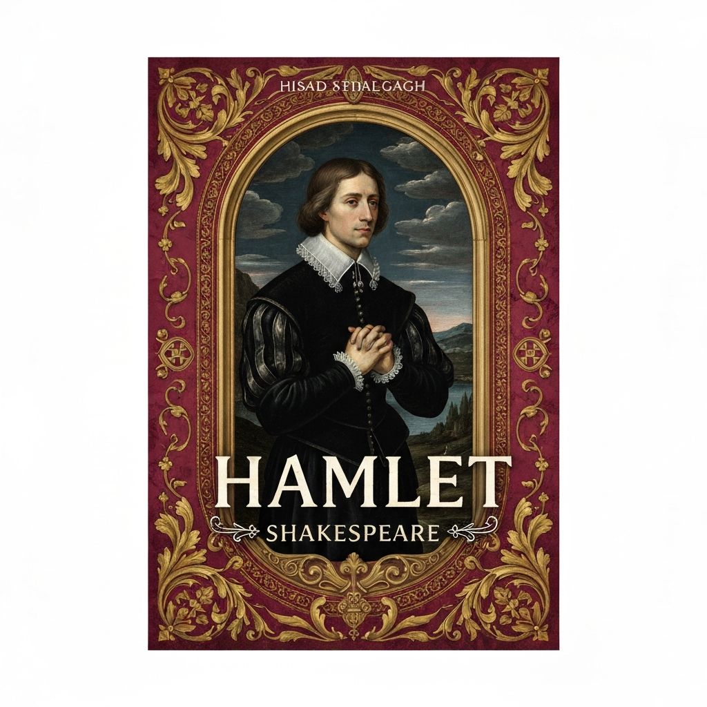 Hamlet